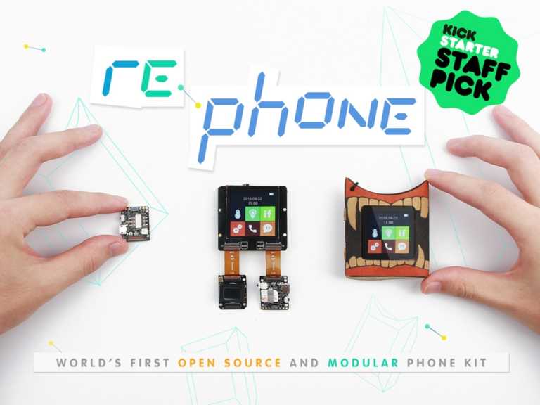 rephone-modular-phone-