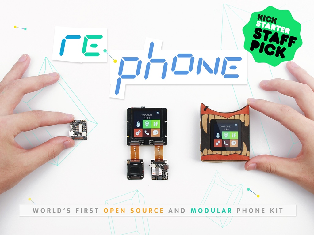 rephone-modular-phone-