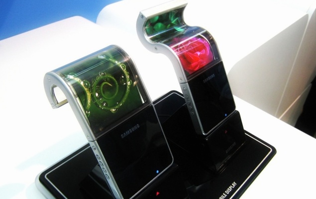 samsung-foldable-display