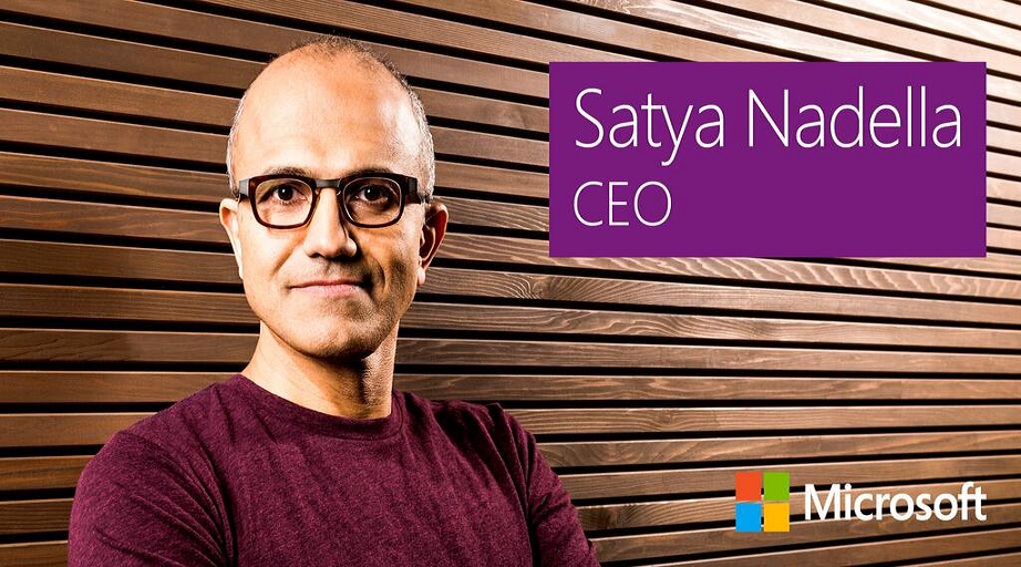 satya-nadella-microsoft-ceo