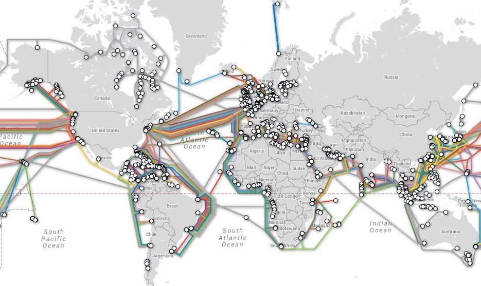 map of internet cables in the ocean        
        <figure class=