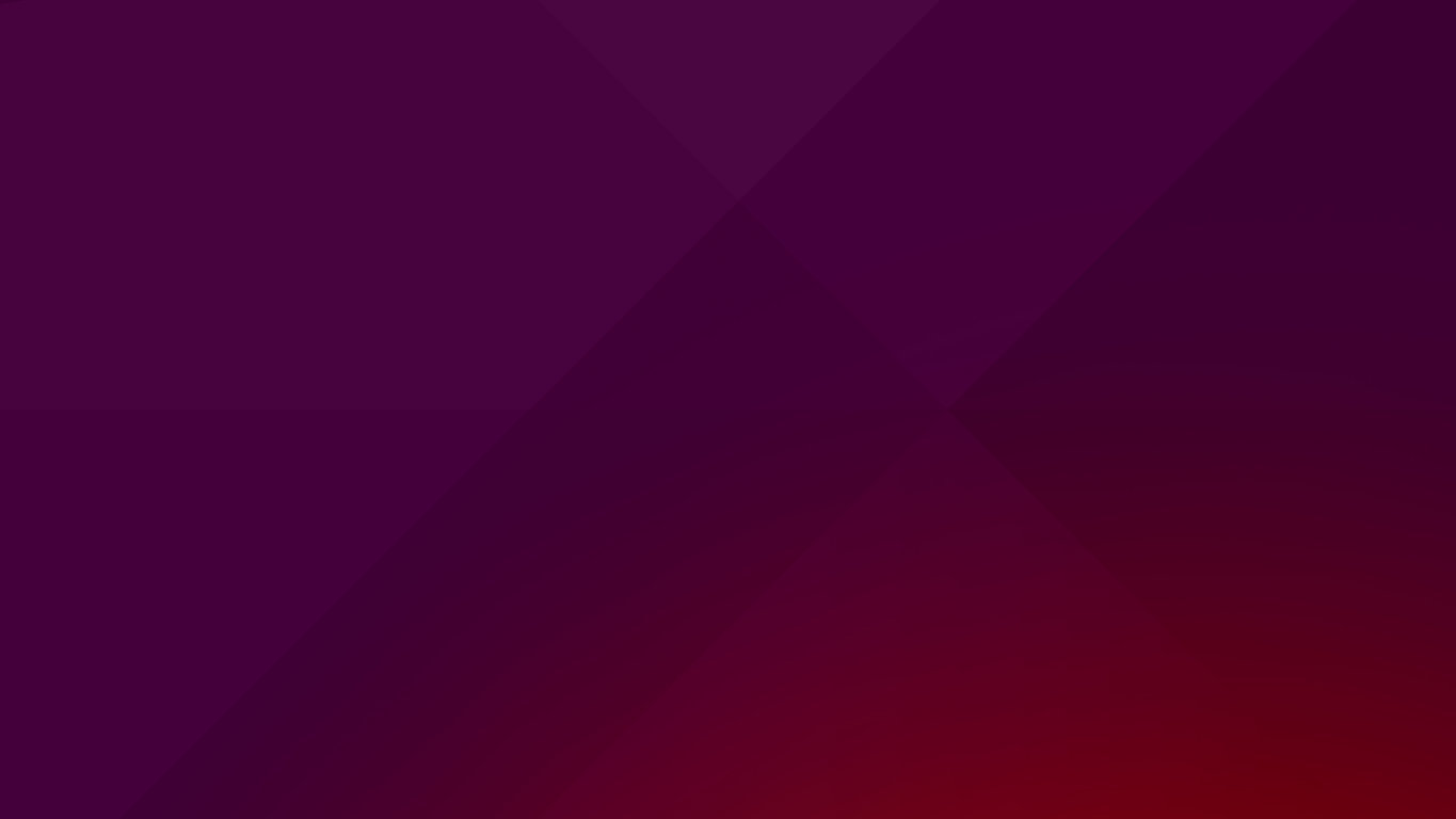 suru-desktop-wallpaper-ubuntu-vivid (2)
