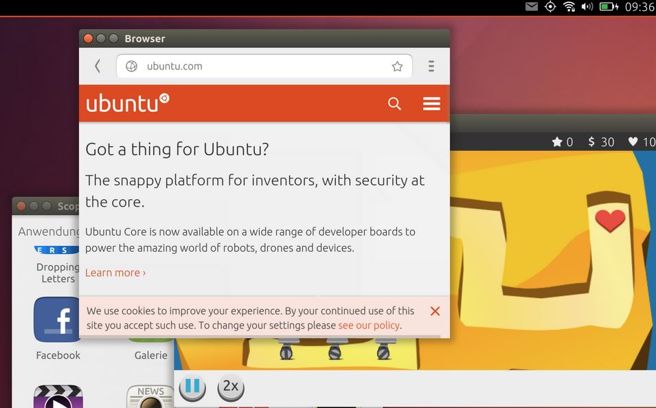 ubuntu-phone-windowed-mode