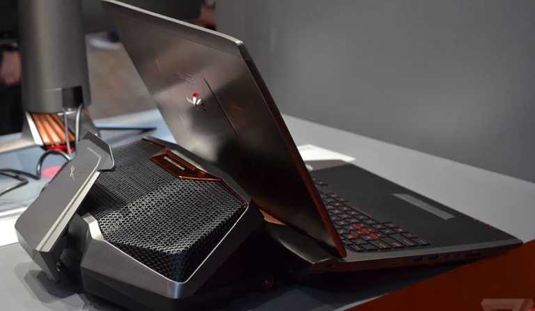 water-cooled-laptop-asus-