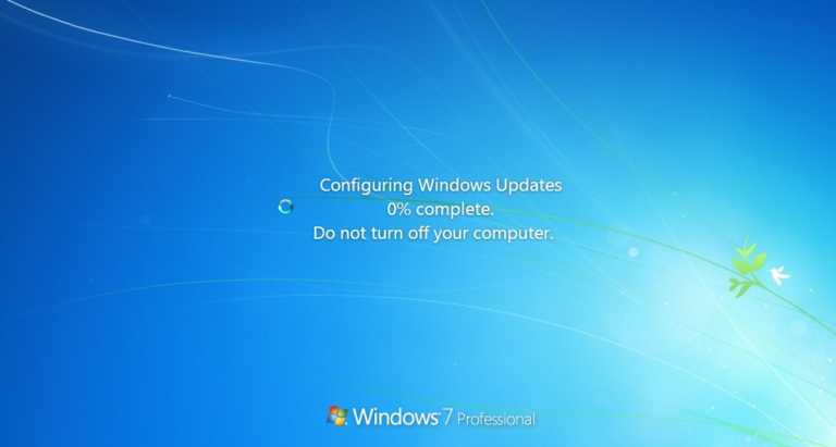 windows-7-update-screen