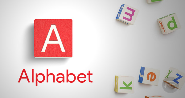 Alphabet-google-