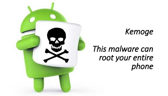 Android-M-Marshmallow-Malware-829x325_c