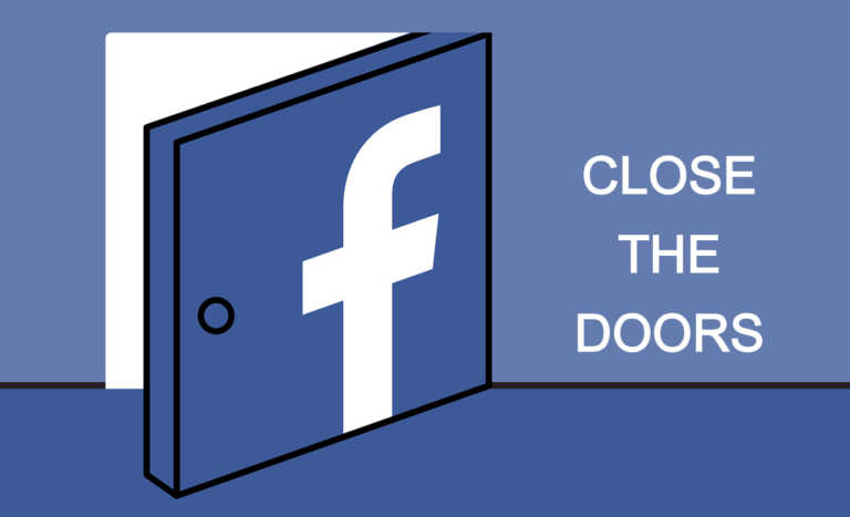 CLOSE-THE-DOORS-FACEBOOK-PRIVACY