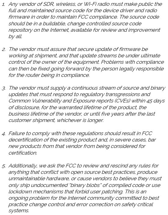FCC-regultions-internet-open-letter