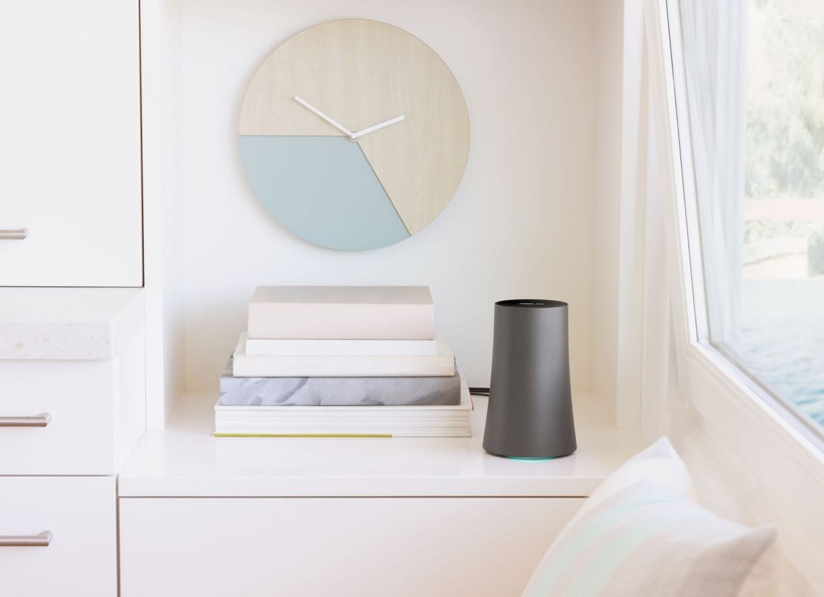 Google-Asus-OnHub-Wi-Fi-Router