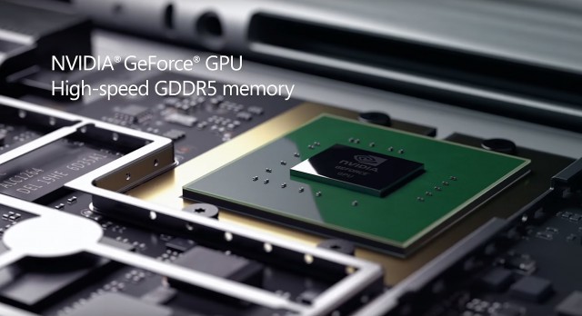 Nvidia-GPU-surfacebook