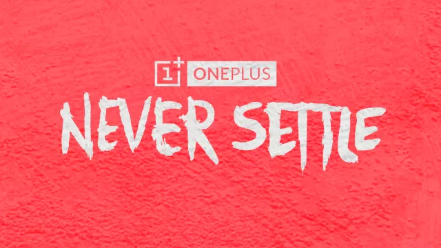 OnePlus CEO Apologizes, Wants to Work as an Intern at Samsung