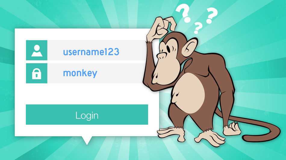 Password_Monkey