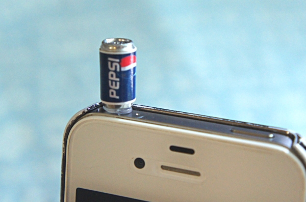 Pepsi-phone-android