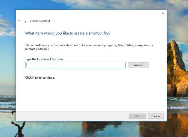 How To Schedule A Shutdown For Windows OS?