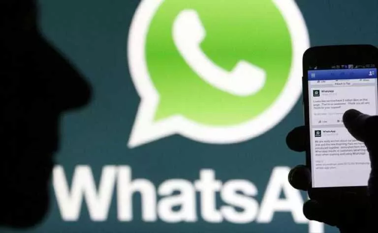 WhatsApp’s Group Invitation Feature Is Another Step To Tackle Fake News