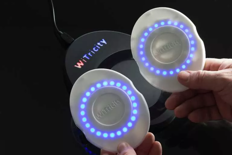 How WiTricity will allow you to use Wireless Electricity?