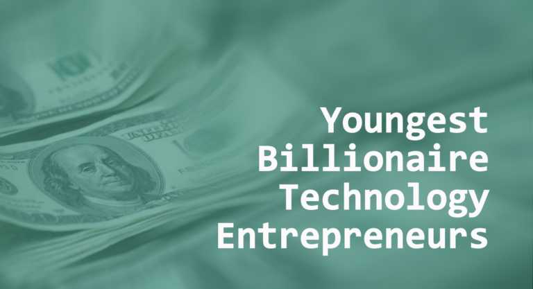 Youngest-Billionaires_tech-entrepreneurs-1