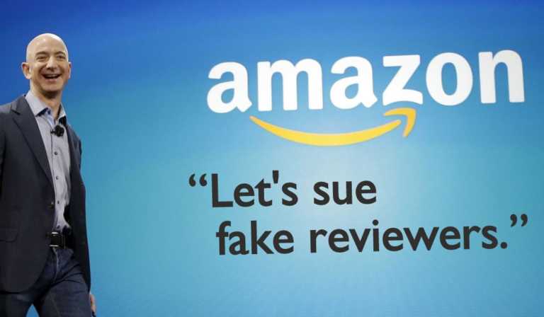 amazon-sues-fake-review