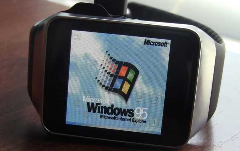 android-windows-watch