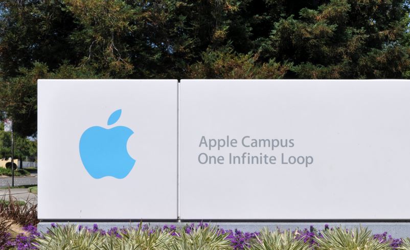 apple-campus-job-interview-one-infinite-loop