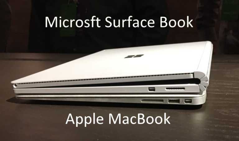 apple-macbook-surface-book