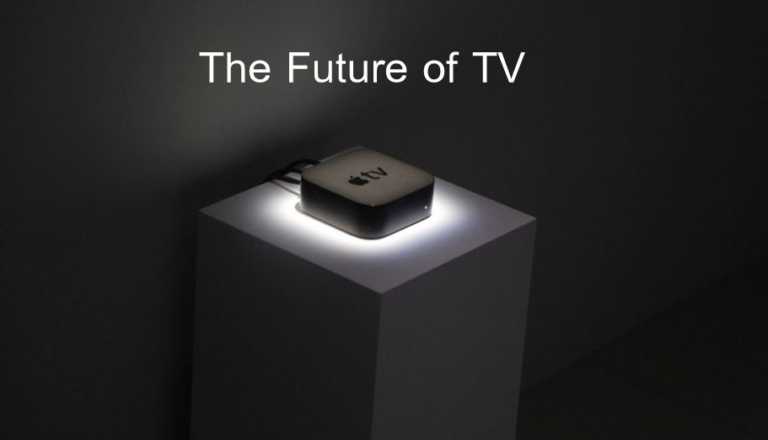 apple-tv-future