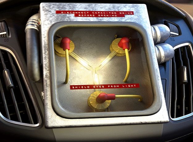 back-to-the-future-flux-capacitor