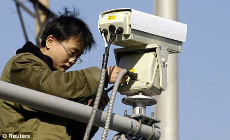china-beijing-camera-spy