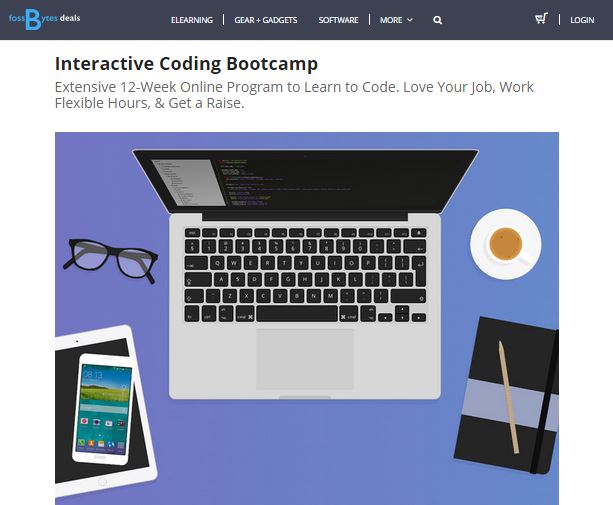 coding-bootcamp-fossbytes-deal