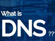 dns-domain-name-system