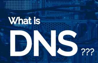 dns-domain-name-system