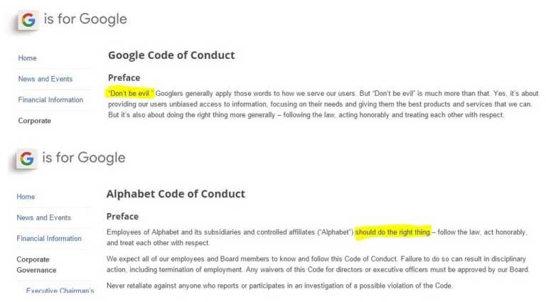 don't-be-evil-google-alphabet
