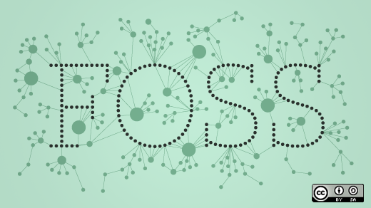 foss free open source software fossbytes