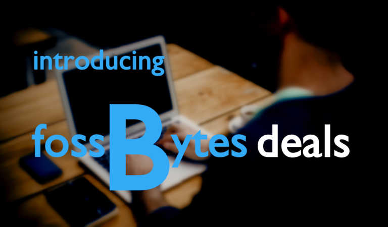 fossbytes-deals-into