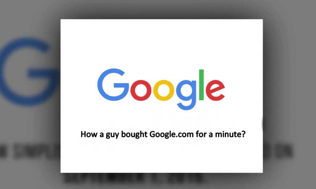 google-domain-buy