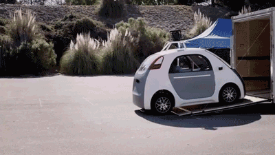 google-self-driving-car-kill