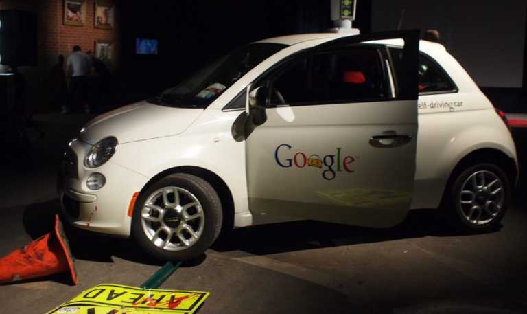 google-self-driving-car-kill
