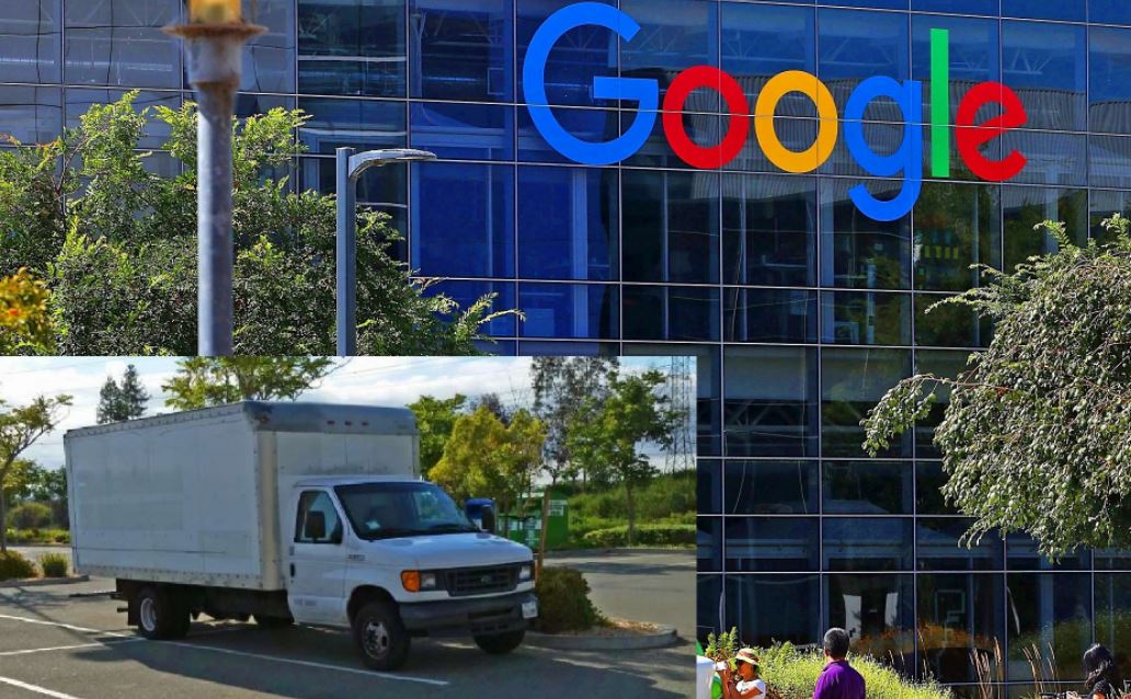 google-truck-home-employee-1-1