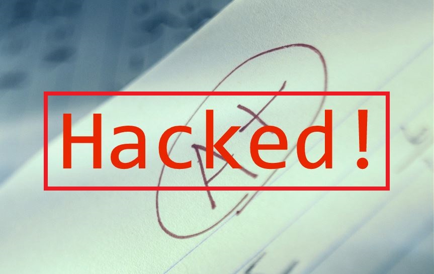 hacked-grades-high-school