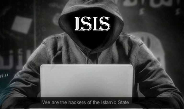 hackers-isis-power