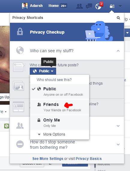 how-to-stop-public-search-facebook-privacy-1
