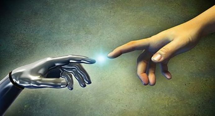 Who’ll Be The Winner: Human Intelligence Vs. Artificial Intelligence