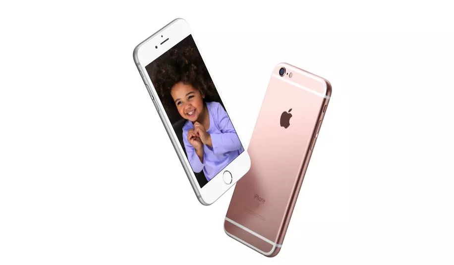 iphone 6s giveway free fossbytes deals