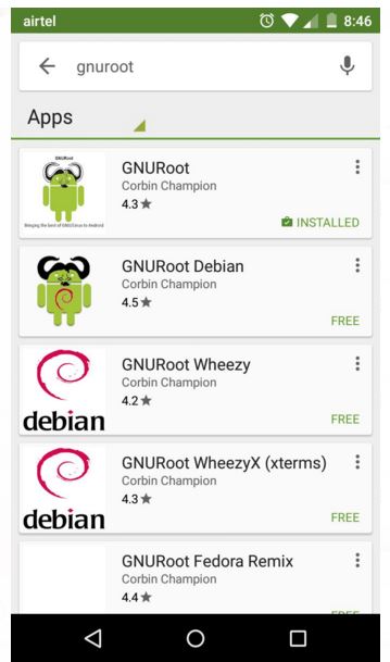 linux-on-android-