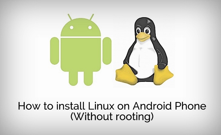 linux-on-android-1