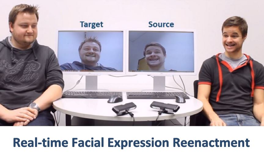live-facial-expression-copy-1