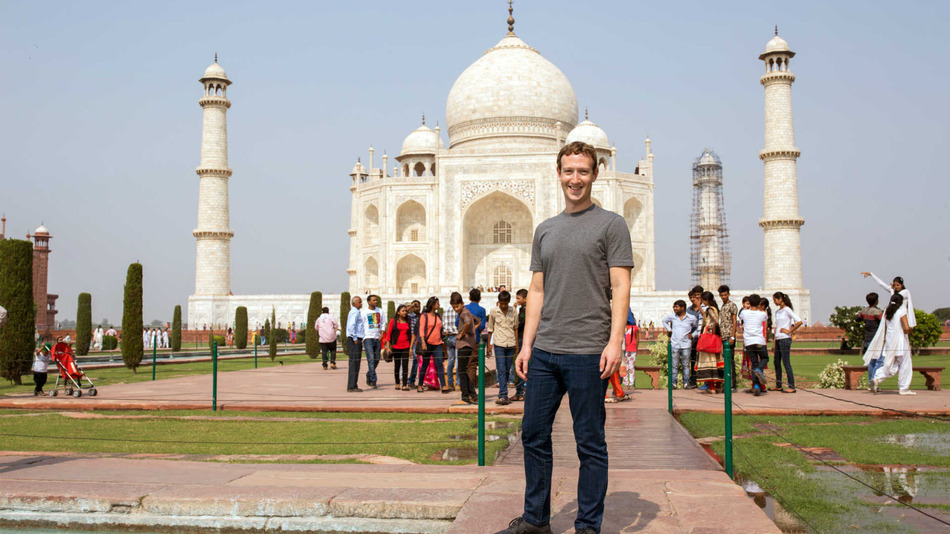 mark-zuckerberg-taj-mahal-india
