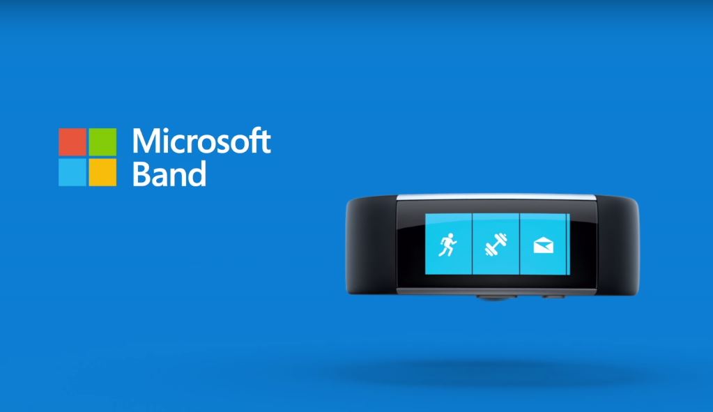 microsoft-band-2-1