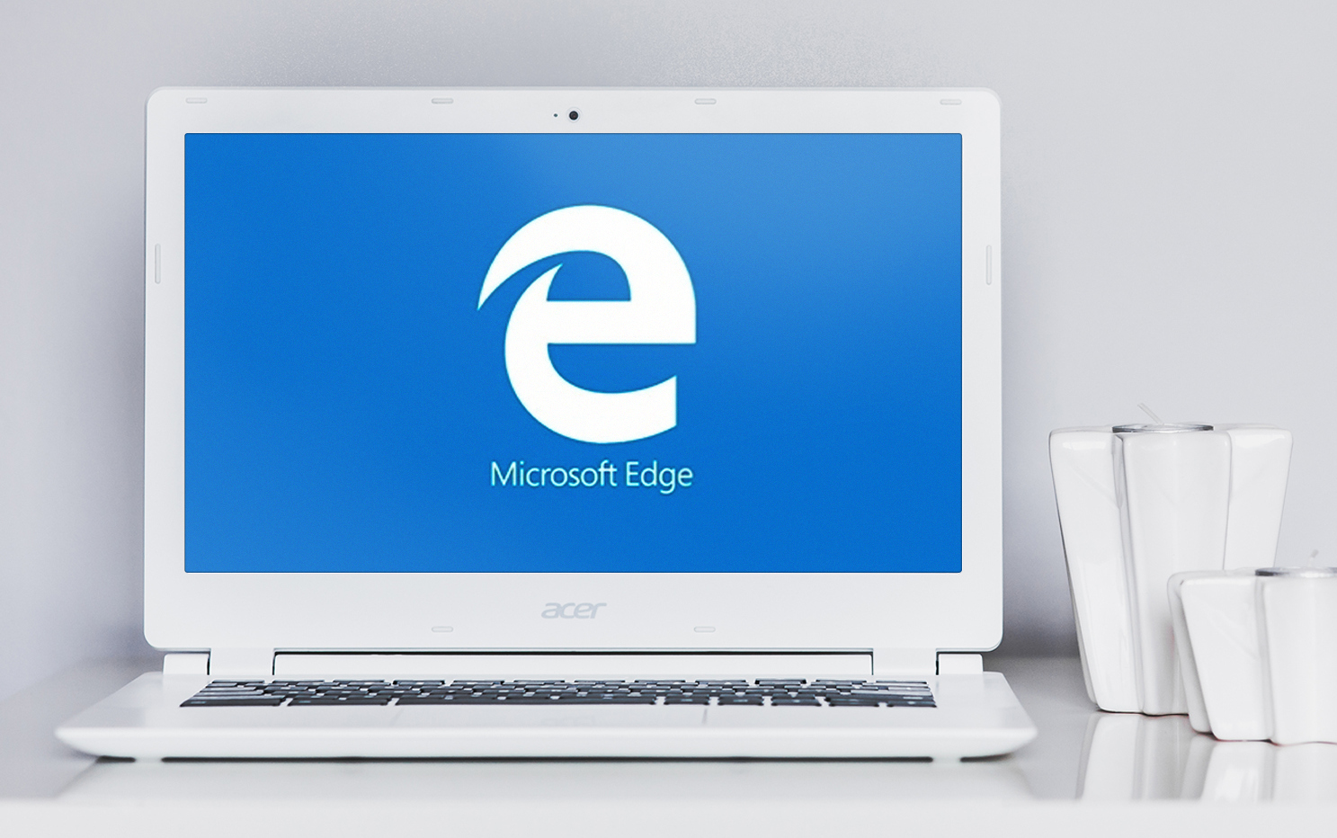 microsoft edge